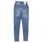 Фото 2 Джинси жіночі WHAT'S UP JEANS Американка 030 from official site OSKAR™