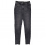Фото 4 Джинси жіночі WHAT'S UP JEANS Американка 035 from official site OSKAR™