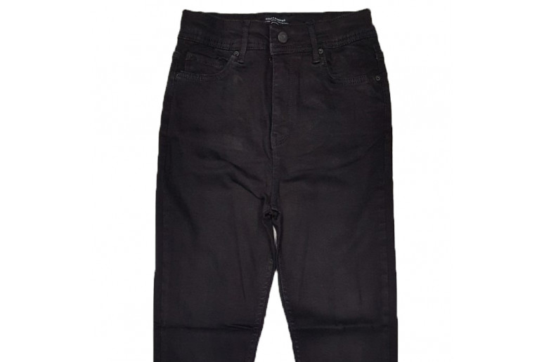 Джинсы женские ROCCA WOMEN JEANS Американка 050