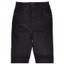 Фото 1 Джинсы женские ROCCA WOMEN JEANS Американка 050 from official site OSKAR™
