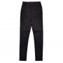 Фото 4 Джинсы женские ROCCA WOMEN JEANS Американка 050 from official site OSKAR™