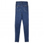 Фото 2 Джинсы женские ROCCA WOMEN JEANS Американка 06 from official site OSKAR™