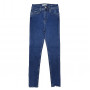 Фото 4 Джинсы женские ROCCA WOMEN JEANS Американка 10 from official site OSKAR™