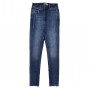 Фото 4 Джинси жіночі ROCCA WOMEN JEANS Американка 101 from official site OSKAR™