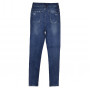 Фото 2 Джинси жіночі ROCCA WOMEN JEANS Американка 101 from official site OSKAR™