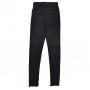 Фото 4 Джинсы женские ROCCA WOMEN JEANS Американка 13 from official site OSKAR™