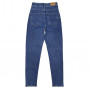 Фото 2 Джинси жіночі IT'S Basic MOM 1386 from official site OSKAR™