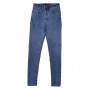 Фото 4 Джинсы женские SHEROCCO JEANS Американка 202 from official site OSKAR™