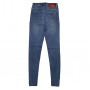 Фото 2 Джинси жіночі SHEROCCO JEANS Американка 204 from official site OSKAR™