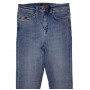 Фото 1 Джинси жіночі SHEROCCO JEANS Американка 206 from official site OSKAR™