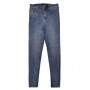 Фото 4 Джинси жіночі SHEROCCO JEANS Американка 206 from official site OSKAR™