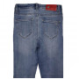 Фото 3 Джинси жіночі SHEROCCO JEANS Американка 206 from official site OSKAR™