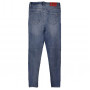 Фото 2 Джинси жіночі SHEROCCO JEANS Американка 206 from official site OSKAR™