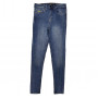 Фото 4 Джинси жіночі SHEROCCO JEANS Американка 207 from official site OSKAR™
