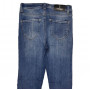 Фото 3 Джинси жіночі SHEROCCO JEANS Американка 207 from official site OSKAR™
