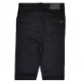 Фото 3 Джинси жіночі SHEROCCO JEANS Американка 215 from official site OSKAR™