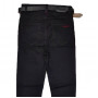 Фото 3 Джинси жіночі SHEROCCO JEANS Американка 216 from official site OSKAR™