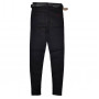 Фото 2 Джинси жіночі SHEROCCO JEANS Американка 216 from official site OSKAR™