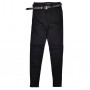 Фото 4 Джинси жіночі SHEROCCO JEANS Американка 217 from official site OSKAR™