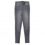 Фото 4 Джинси жіночі SHEROCCO JEANS Американка 220 from official site OSKAR™