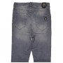 Фото 3 Джинси жіночі SHEROCCO JEANS Американка 220 from official site OSKAR™