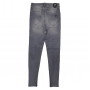 Фото 2 Джинси жіночі SHEROCCO JEANS Американка 220 from official site OSKAR™