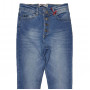 Фото 1 Джинси жіночі XRAY JEANS Американка 2722 from official site OSKAR™