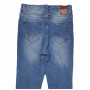 Фото 3 Джинси жіночі XRAY JEANS Американка 2722 from official site OSKAR™