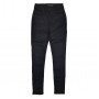 Фото 4 Джинси жіночі CRACKPOT JEANS Американка 3394 from official site OSKAR™
