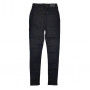 Фото 2 Джинси жіночі CRACKPOT JEANS Американка 3394 from official site OSKAR™