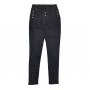 Фото 4 Джинсы женские CRACKPOT JEANS MOM 3547 from official site OSKAR™
