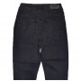 Фото 3 Джинсы женские CRACKPOT JEANS MOM 3547 from official site OSKAR™