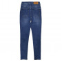 Фото 2 Джинси жіночі CRACKPOT JEANS Американка 3703 from official site OSKAR™
