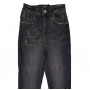 Фото 1 Джинси жіночі SESSANTA JEANS Американка 4553 from official site OSKAR™