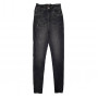 Фото 4 Джинси жіночі SESSANTA JEANS Американка 4553 from official site OSKAR™