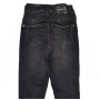 Фото 3 Джинси жіночі SESSANTA JEANS Американка 4553 from official site OSKAR™
