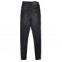Фото 2 Джинси жіночі SESSANTA JEANS Американка 4553 from official site OSKAR™