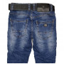 Фото 3 Джинсы мужские Resalsa Jeans 8107 from official site OSKAR™