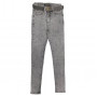 Фото 4 Джинси жіночі PEALTIA JEANS Американка 1069 from official site OSKAR™
