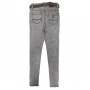 Фото 2 Джинси жіночі PEALTIA JEANS Американка 1069 from official site OSKAR™