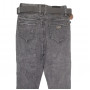 Фото 3 Джинсы женские PEALTIA JEANS Американка 1079 from official site OSKAR™
