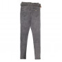 Фото 2 Джинсы женские PEALTIA JEANS Американка 1079 from official site OSKAR™