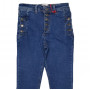 Фото 1 Джинси жіночі XRAY JEANS Американка 2711 from official site OSKAR™