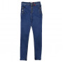 Фото 4 Джинси жіночі XRAY JEANS Американка 2711 from official site OSKAR™