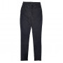 Фото 4 Джинси жіночі CRACKPOT JEANS Американка 3662 from official site OSKAR™