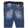 Фото 3 Джинси жіночі Dicesil Jeans 5131 from official site OSKAR™