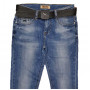 Фото 1 Джинси жіночі Dicesil Jeans 5152 from official site OSKAR™
