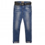 Фото 4 Джинси жіночі Dicesil Jeans 5152 from official site OSKAR™