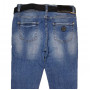 Фото 3 Джинси жіночі Dicesil Jeans 5152 from official site OSKAR™