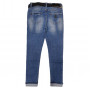 Фото 2 Джинси жіночі Dicesil Jeans 5152 from official site OSKAR™